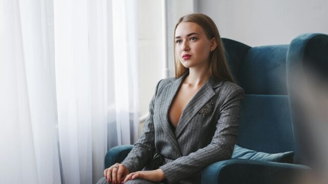 pexels-dzmitry-held-11924743-6320937