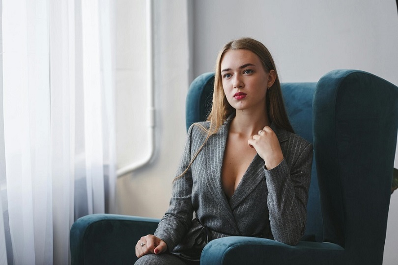 pexels-dzmitry-held-11924743-6320946