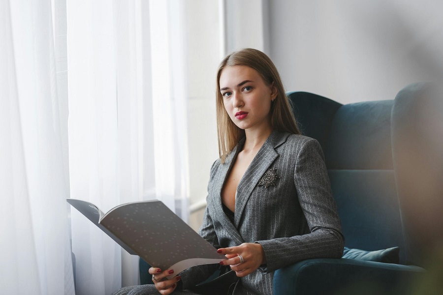 pexels-dzmitry-held-11924743-6320949