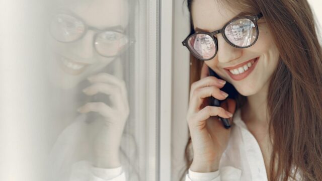 pexels-gustavo-fring-4149069