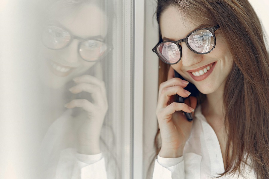 pexels-gustavo-fring-4149069