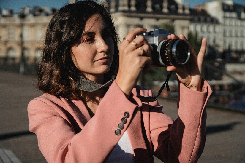 pexels-bethany-ferr-5177487