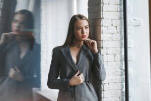 pexels-dzmitry-held-11924743-6320952