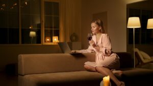 pexels-photo-6585969