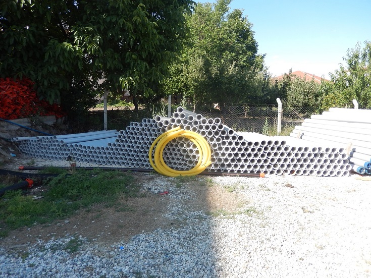 DSCN2606