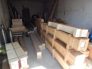DSCN2621