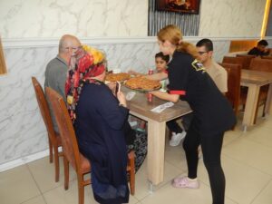 DSCN3081