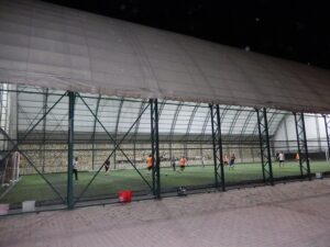 DSCN3267