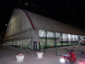 DSCN3268