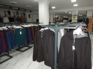 DSCN3349