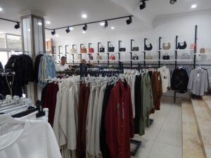 DSCN3368