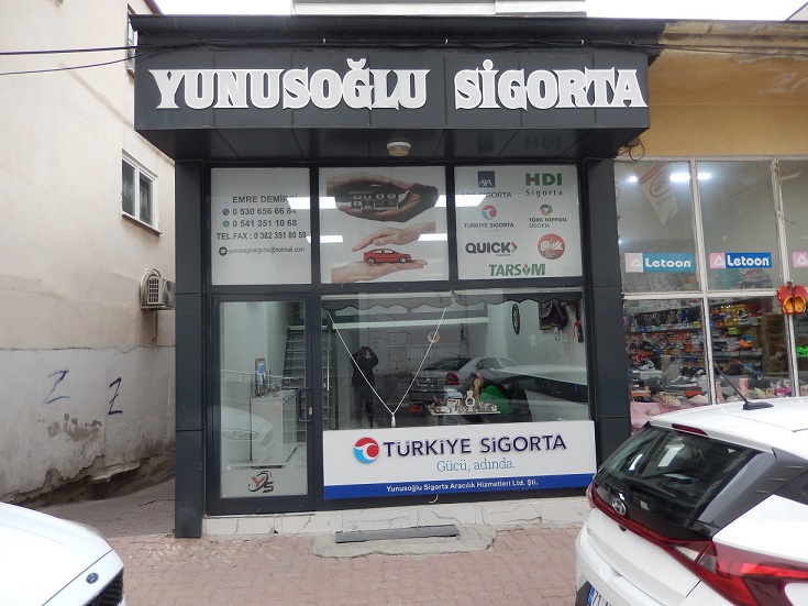 DSCN3721