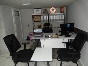DSCN3729