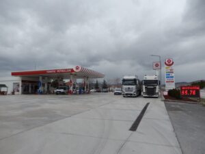 DSCN3783