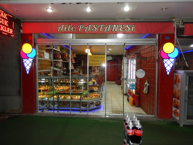 DSCN3827