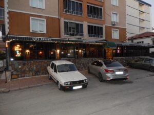 DSCN3997