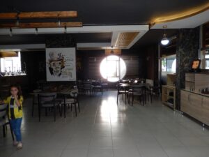 DSCN4029