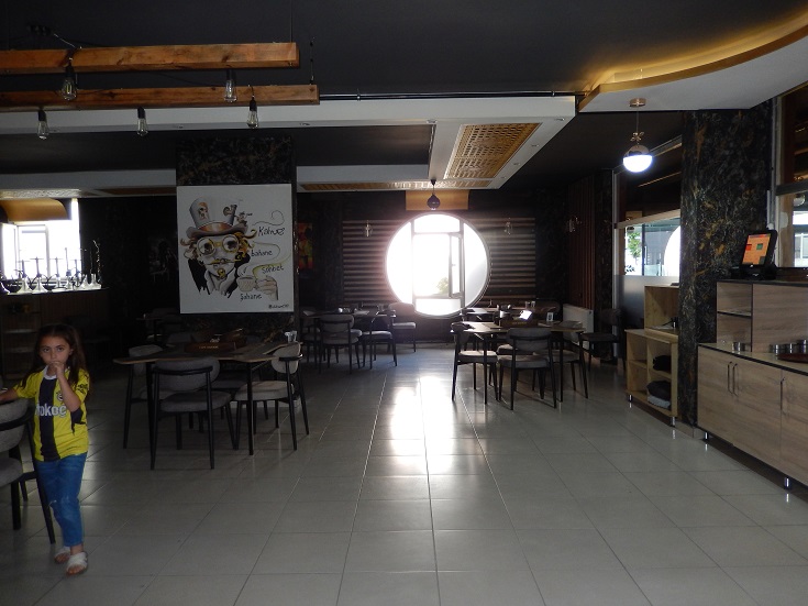DSCN4029