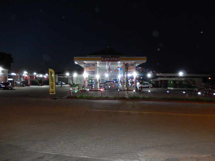 DSCN4047