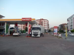 DSCN4327