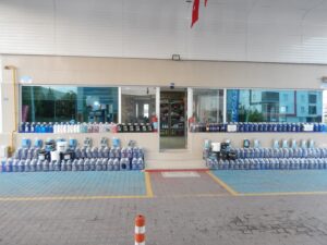 DSCN4338