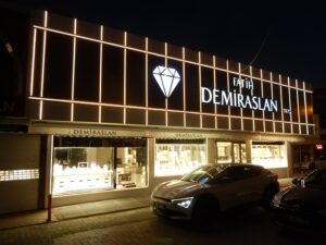 DSCN4394