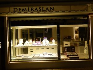 DSCN4395
