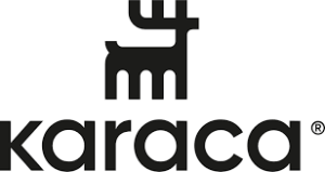 Karaca_Logo