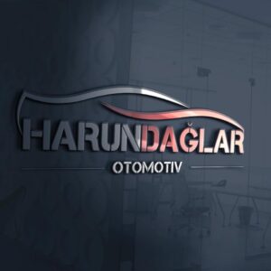 harundaglar-oto