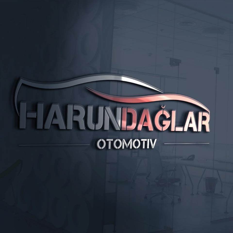 harundaglar-oto