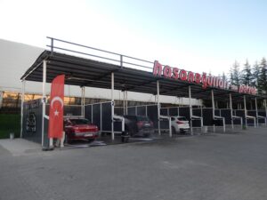 DSCN4666