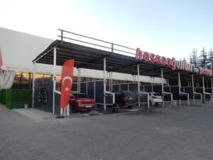 DSCN4667