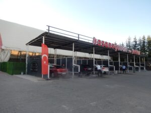 DSCN4669