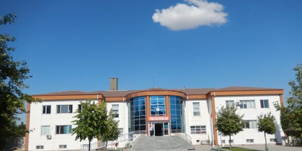 ODH Yeniliklerle Büyüyor