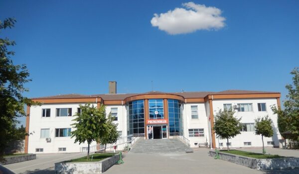 ODH Yeniliklerle Büyüyor