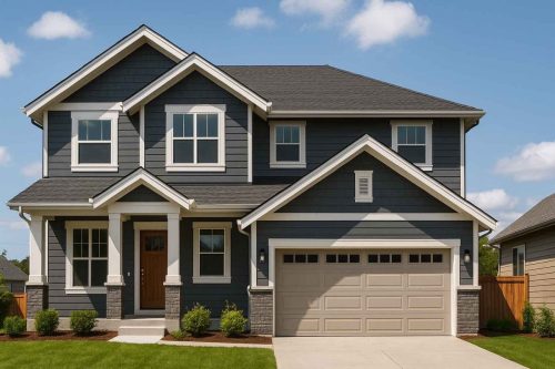 property-273-featured-6a74e78f06acb