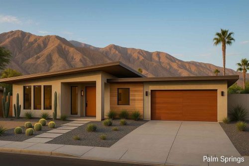 property-289-featured-6a74e797873c1