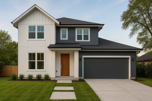 property-292-gallery-3-group-1-6a74e79923ffd